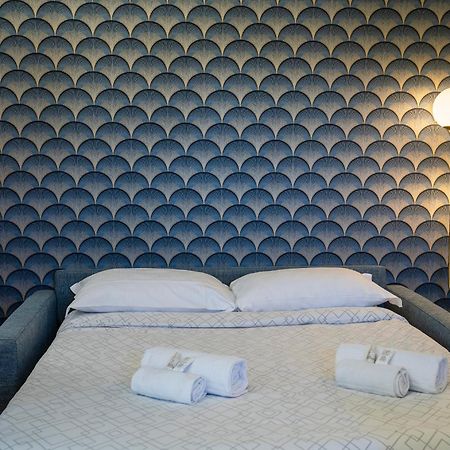 Casa Bella 16 - 8 Min To Metro, 15 Min To Lin Airport, University Area Μιλάνο Εξωτερικό φωτογραφία