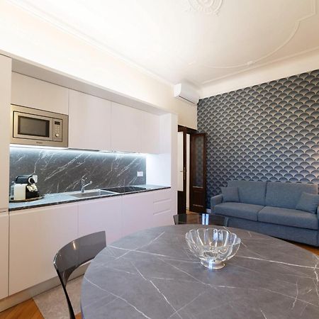 Casa Bella 16 - 8 Min To Metro, 15 Min To Lin Airport, University Area Μιλάνο Εξωτερικό φωτογραφία