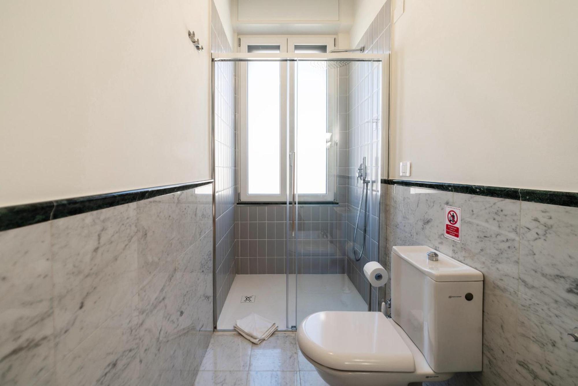 Casa Bella 16 - 8 Min To Metro, 15 Min To Lin Airport, University Area Μιλάνο Εξωτερικό φωτογραφία
