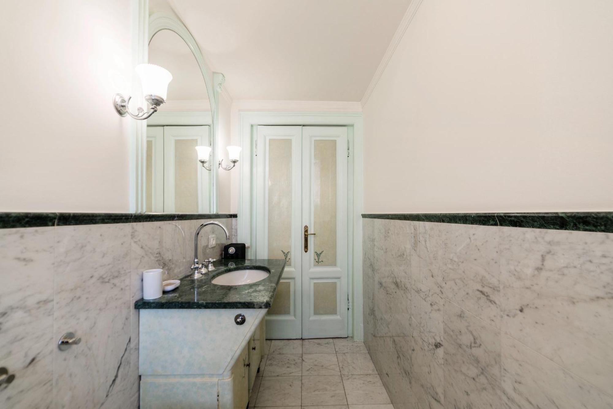 Casa Bella 16 - 8 Min To Metro, 15 Min To Lin Airport, University Area Μιλάνο Εξωτερικό φωτογραφία