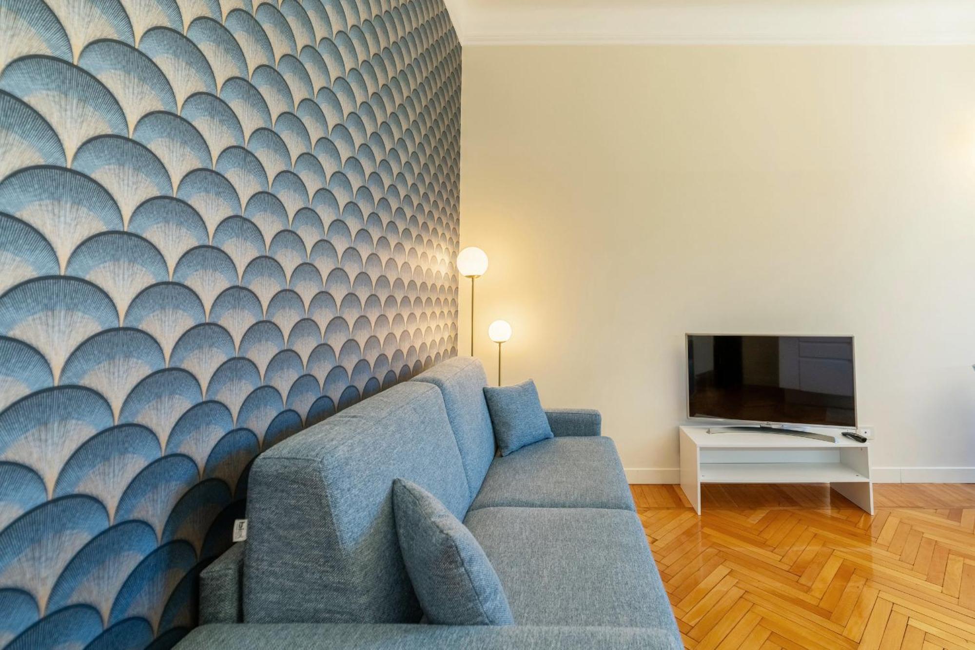 Casa Bella 16 - 8 Min To Metro, 15 Min To Lin Airport, University Area Μιλάνο Εξωτερικό φωτογραφία